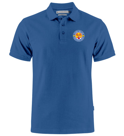 Neptune Men's Polo