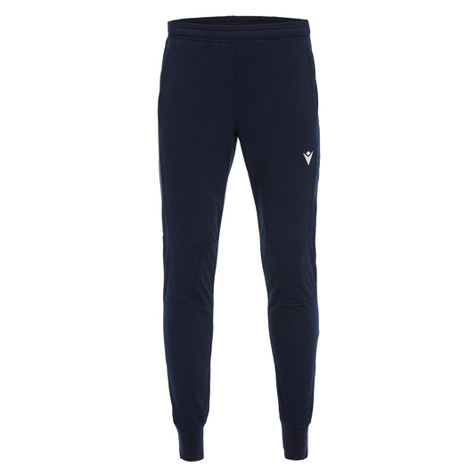 Osiris Hero Track Pants - Womens