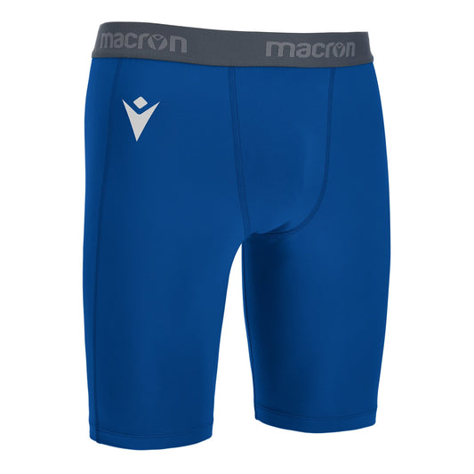 Oak Undershorts