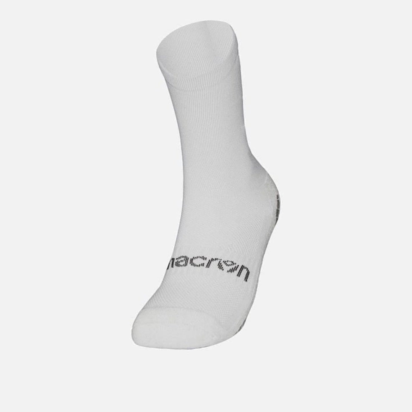 Pro Grip Hero Socks