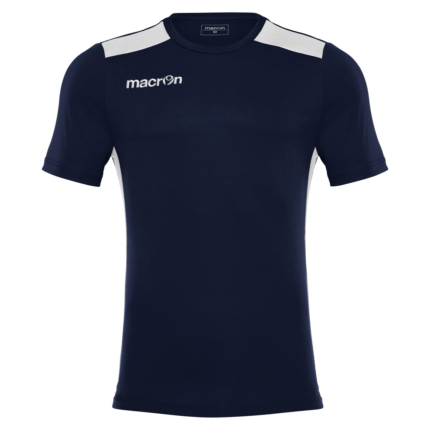 Sirius Men's Shirt