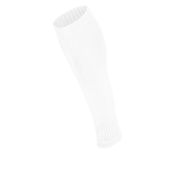 Sprint Evo - Footless socks