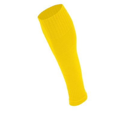 Sprint Evo - Footless socks