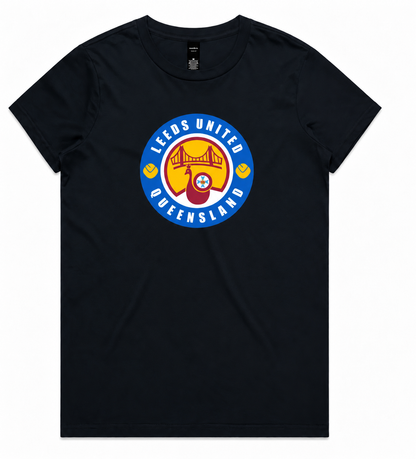 AS Colour TShirt - Men's
