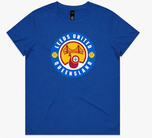 AS Colour TShirt - Men's