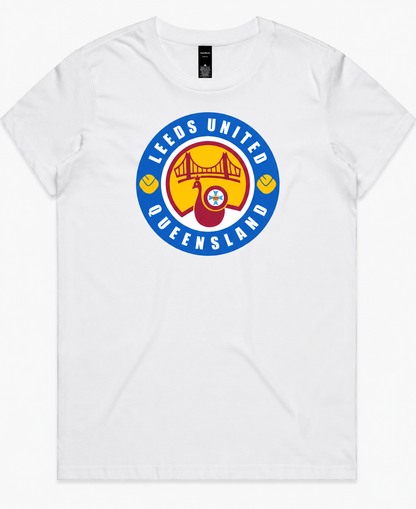 AS Colour TShirt - Men's