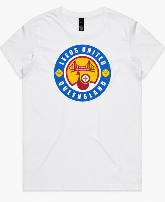 AS Colour TShirt - Men's