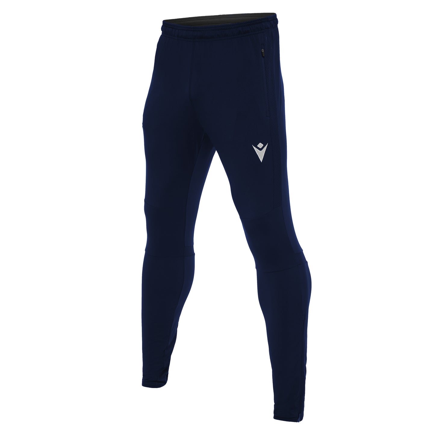 Thames Hero - Training Pants