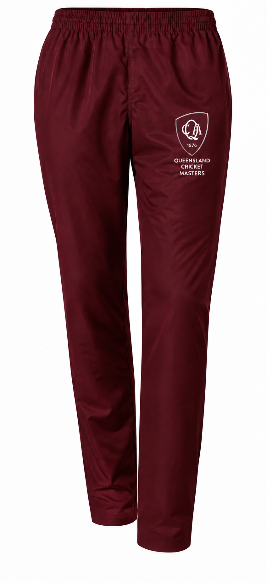 Off Field - Track Pants