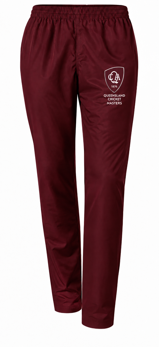 Off Field - Track Pants