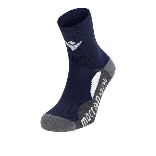 Trick Socks
