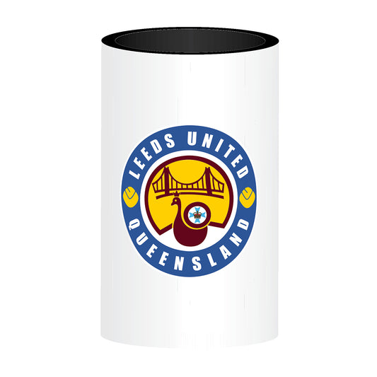 Stubby Cooler