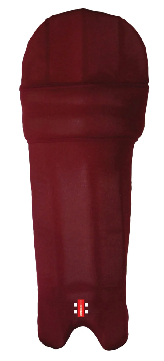 Wicketkeeper Pad Clads (Covers)