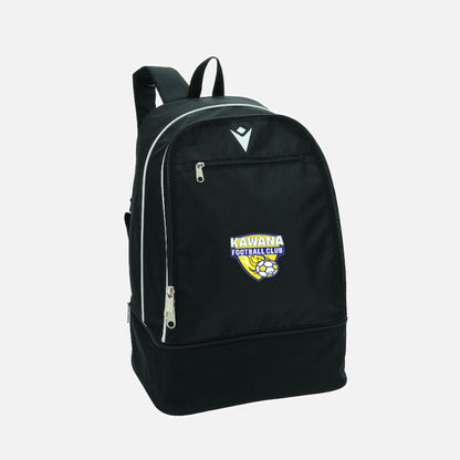 Academy Evo Bag