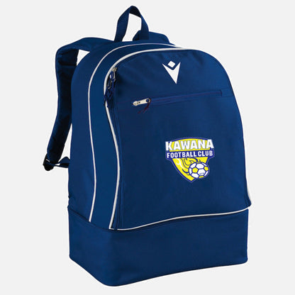 Academy Evo Bag