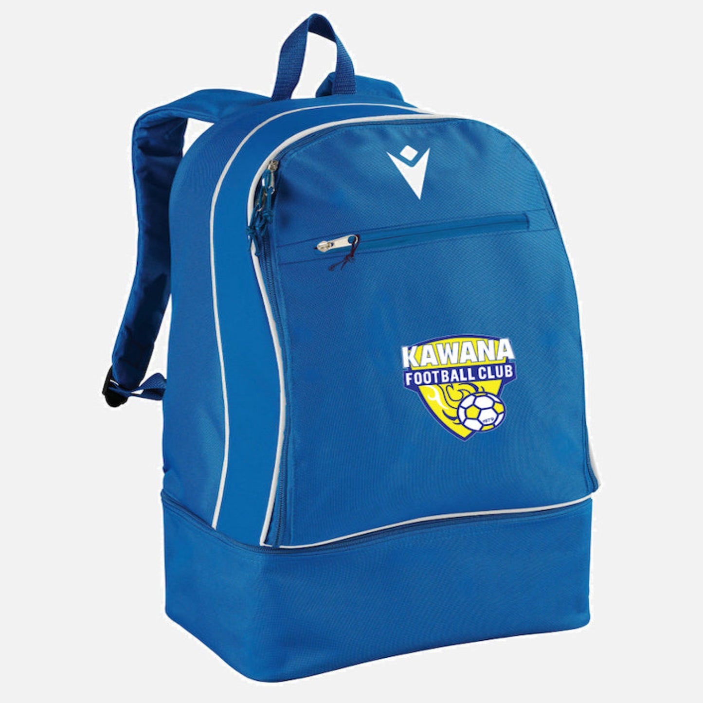 Academy Evo Bag