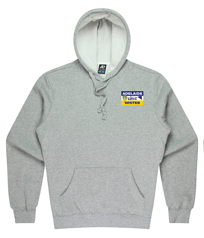 Torquay Hoodie