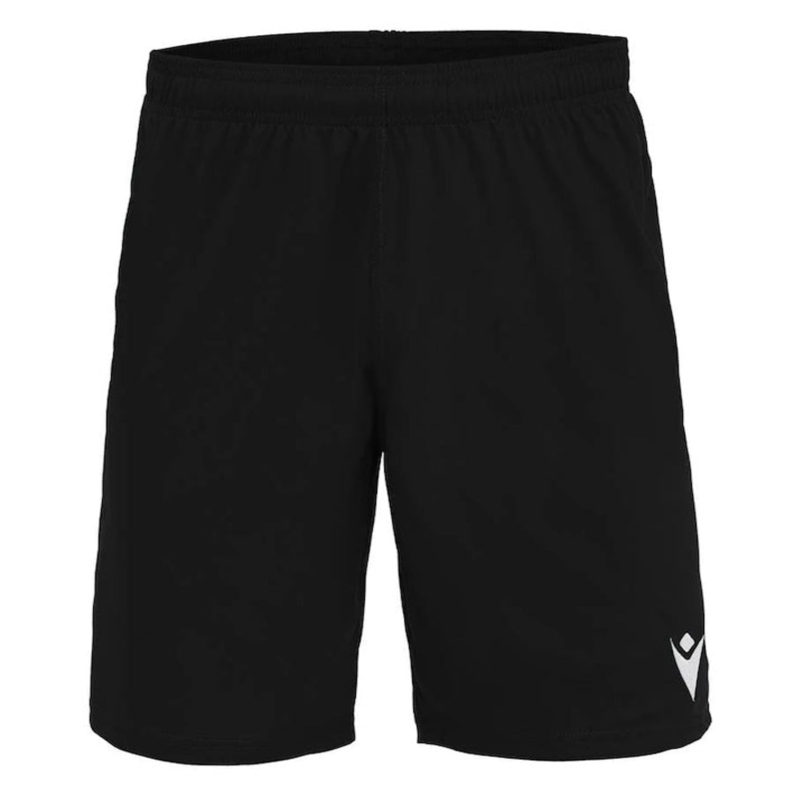 Mesa Hero Shorts – SP Sportswear