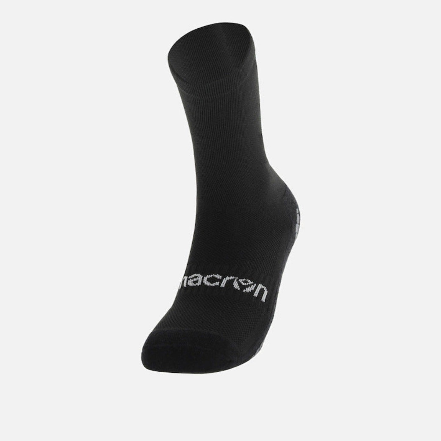 Pro Grip / Sprint Sock bundle